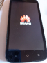 Продавам Huawei Y625-u21, снимка 2
