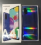 Samsung galaxy a41, снимка 3