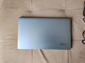 Lenovo Yoga S940-14iil работещ на части , снимка 3