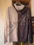 Суитшърт Fresh Hoods, M размер - 2, снимка 1
