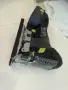 Festool PSC 420 EB - Прободен трион / зеге, снимка 5