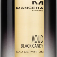Mancera Aoud Black Candy Унисекс парфюм EDP, снимка 1 - Унисекс парфюми - 44796674