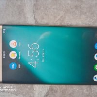 Samsung s7 edge - android 13, снимка 1 - Samsung - 34945762