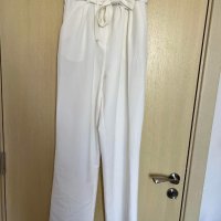 Дамски панталони и къси дънкови панталонки, снимка 3 - Панталони - 41625451