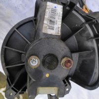 Вентилатор парно за Опел Корса Д, Opel Corsa D 1.2i, 1.3D, снимка 3 - Части - 41002620