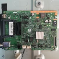 Телевизор SAMSUNG UE32J4000AW  на части, снимка 2 - Части и Платки - 35865583