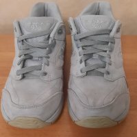 New Balance 926 GR-Много Запазени, снимка 3 - Маратонки - 41837812