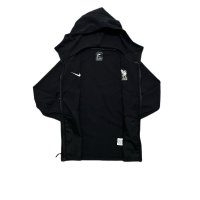 Мъжко горнище Nike x Liverpool FC Tech Pack, размер: S , снимка 3 - Спортни дрехи, екипи - 44356254