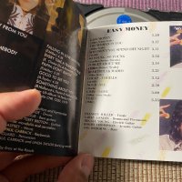 Frankie Miller,Smokie,Chris Norman, снимка 12 - CD дискове - 41897718