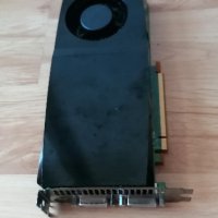 NVIDIA GT200B , снимка 8 - Видеокарти - 41498253