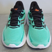 SAUCONY 44 номер,НОВИ , снимка 2 - Маратонки - 39739402