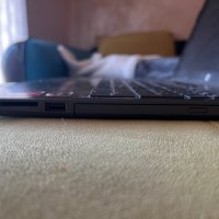 ПРОМОЦИЯ! Лаптоп HP Notebook - 15-db0048nu, снимка 9 - Лаптопи за дома - 42563410