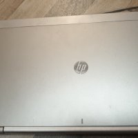 Лаптоп HP EliteBook 2170p/4 ×1.8ghThr/11.6 инча 240gb ssd цял или на части, снимка 3 - Лаптопи за игри - 41648672