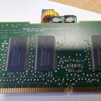 RAM за HP RAID контролер , снимка 3 - RAM памет - 35932979