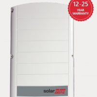 Solaredge Фотоволтаични инвертори 5kW, 10kW, 15kW, 20kW, 30kW, 60kW, 1