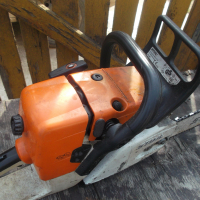 STIHL MS 361  на части, снимка 7 - Градинска техника - 36162832