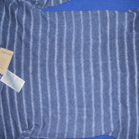 Дамски Пуловер Блуза с дълги ръкави  р.М р.Л, снимка 4 - Блузи с дълъг ръкав и пуловери - 36159243