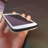 Телефон Samsung Galaxy Core GT-I8262, снимка 5 - Samsung - 44554434