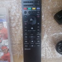 Игри за Sony Playstation 2/3/4 **ПРОМО ЦЕНИ**, снимка 14 - PlayStation конзоли - 35755048