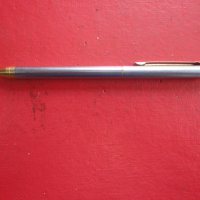 Механичен молив Astra Automatic 5656, снимка 5 - Ученически пособия, канцеларски материали - 41223820