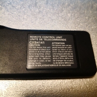 Pioneer Alpine Clarion JVC Panasonic Sony Kenwood дистанционно , снимка 14 - Други - 36083897