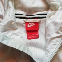 Горница Nike, снимка 2 - Спортни дрехи, екипи - 39163256
