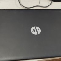 Лаптоп HP 250 G3 , снимка 10 - Части за лаптопи - 41824154