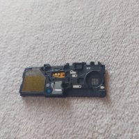 Полифония за Samsung Note 10 , Samsung Galaxy Note 10 , снимка 2 - Резервни части за телефони - 41580957