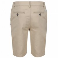 Мъжки къс панталон Regatta Sauveur, снимка 2 - Къси панталони - 35973905