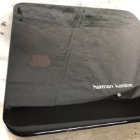 10” Subwoofer Harman Kardon, снимка 10 - Тонколони - 40954055