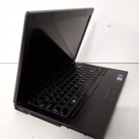 Лаптоп Dell E4310 - на части, снимка 1 - Части за лаптопи - 39190724