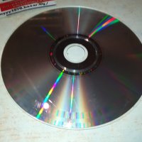 NIRVANA-NEVERMIND  CD 1608231806, снимка 15 - CD дискове - 41876767