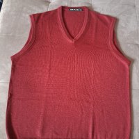 Чисто нови! Мъжки пуловери - размер Л., снимка 3 - Пуловери - 42223402
