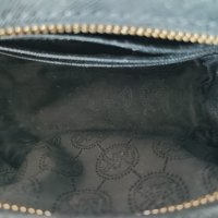 Michael Kors оригинална дамска чанта, снимка 3 - Чанти - 44294707