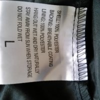 AGU Pray 5000 панталон за колоездене , снимка 9 - Спортни дрехи, екипи - 41345621