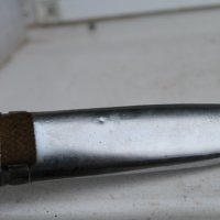 Нож дневален БНА, снимка 7 - Антикварни и старинни предмети - 44295284