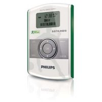 Дигитално радио Philips , снимка 1 - Други - 40229202