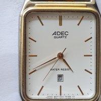 adec watch, снимка 1 - Мъжки - 41706021