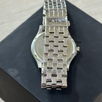 Продавам Дамски Часовник Armani Exchange , снимка 3 - Дамски - 41079546
