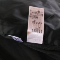 snickers Work Jacket Insulating 37.5 Allroundwork - страхотно мъжко яке КАТО НОВО 2ХЛ, снимка 9 - Якета - 42554165