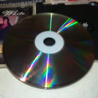 BARRY WHITE CD 1508231042, снимка 17 - CD дискове - 41860206