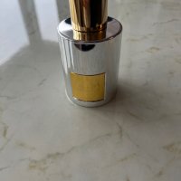 Дамски парфюм Tom Ford Metallique, снимка 1 - Дамски парфюми - 44491597