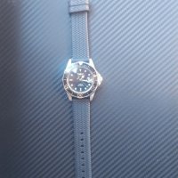 Автоматичен часовник Invicta 17039-200m, снимка 5 - Мъжки - 44176561