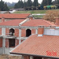 Качествен ремонт на покриви в София, Перник и страната, снимка 16 - Ремонти на покриви - 41567282