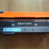 Тонер касета JC69- 02274A за Samsung CLT- P404C, снимка 1 - Принтери, копири, скенери - 42036440