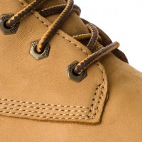 Timberland - Berlin Park 6 Inch A1RXI №41 Оригинал Код 162, снимка 4 - Дамски боти - 38691893