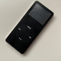 ✅ iPod 🔝 Nano 1 Gen, снимка 1 - iPod - 41353972