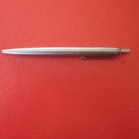 Невероятен химикал Паркер химикалка , снимка 6 - Ученически пособия, канцеларски материали - 36035583