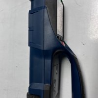 Скенер за стени Bosch D-tect 150 SV, снимка 6 - Други инструменти - 40994818