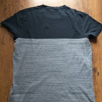 hollister - страхотна мъжка тениска, снимка 7 - Тениски - 40751725